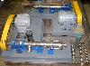 MOYNO Pump, Type SSQ, Frame F4 ,